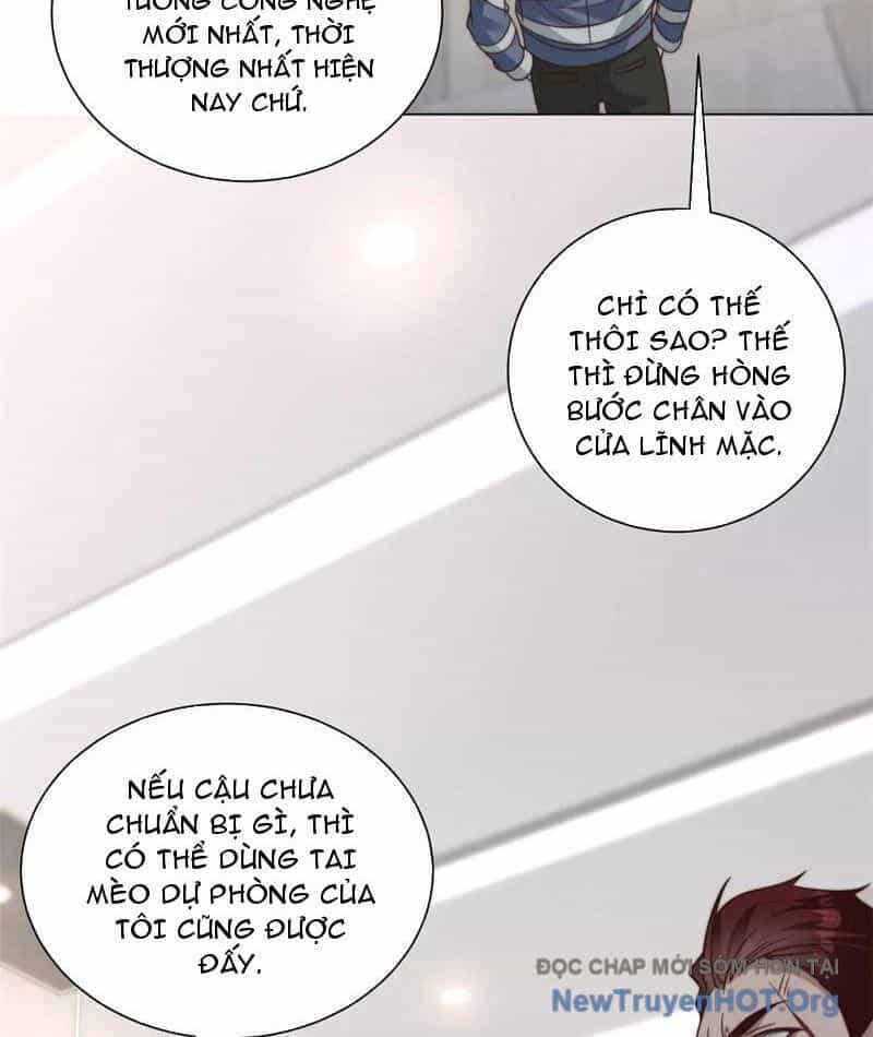 Trở Thành Vô Địch Bằng Hệ Thống Giảm Giá Trị - Chương 46 - ảnh 77