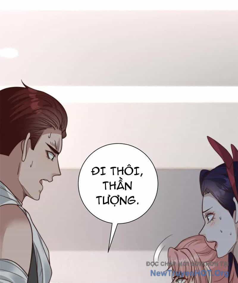 Trở Thành Vô Địch Bằng Hệ Thống Giảm Giá Trị - Chương 46 - ảnh 88