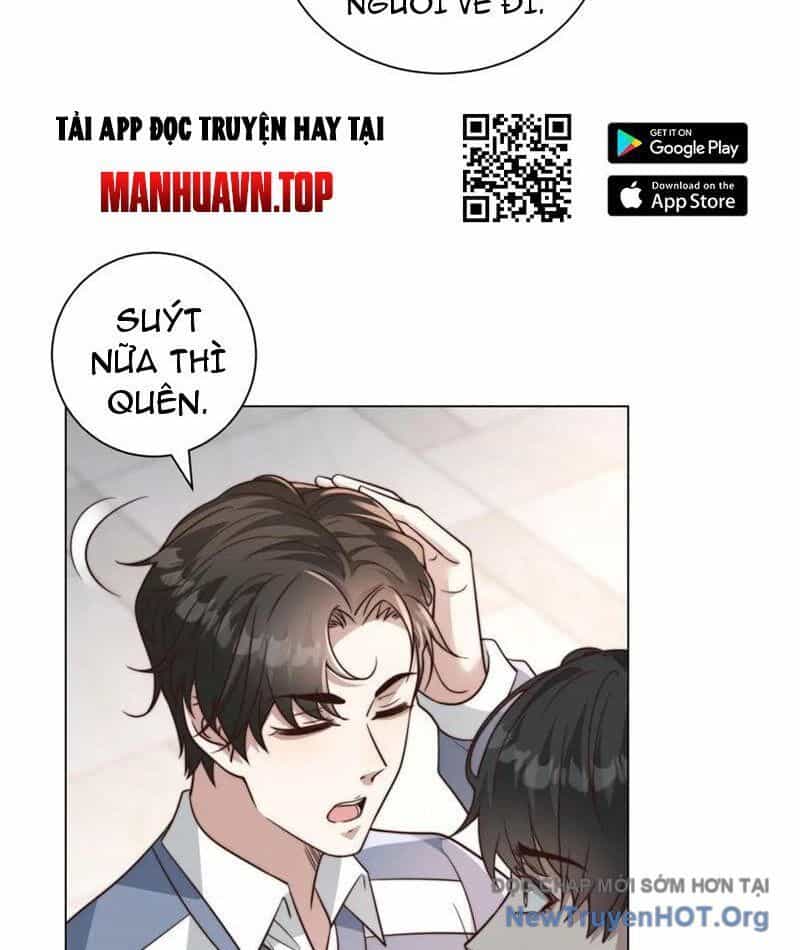 Trở Thành Vô Địch Bằng Hệ Thống Giảm Giá Trị - Chương 46 - ảnh 90
