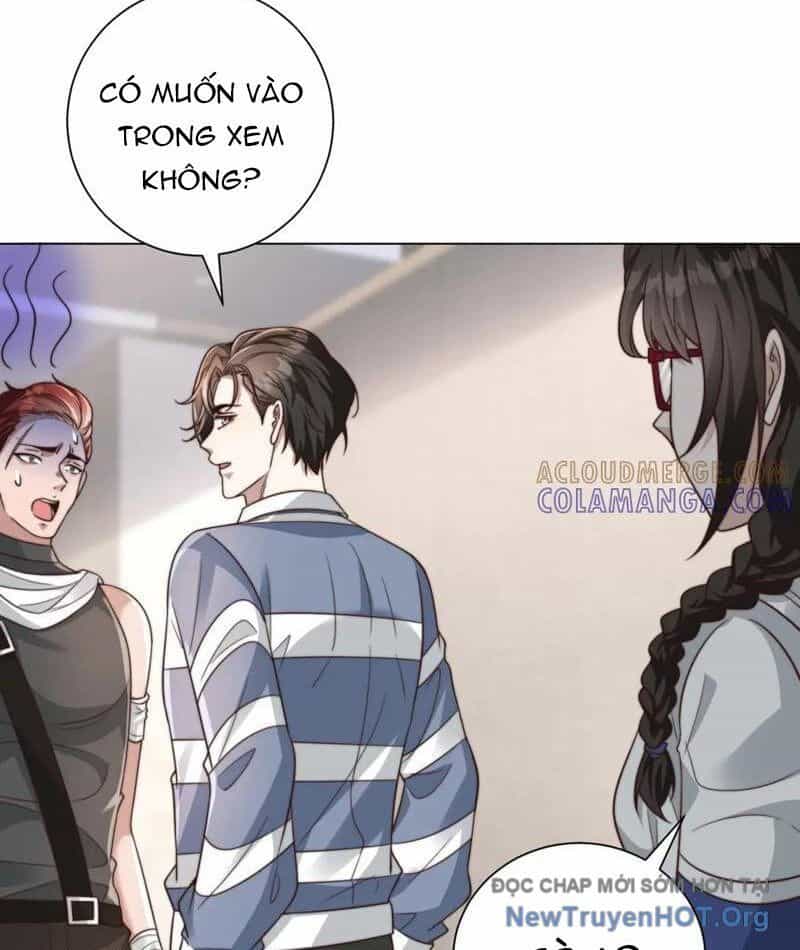 Trở Thành Vô Địch Bằng Hệ Thống Giảm Giá Trị - Chương 46 - ảnh 94