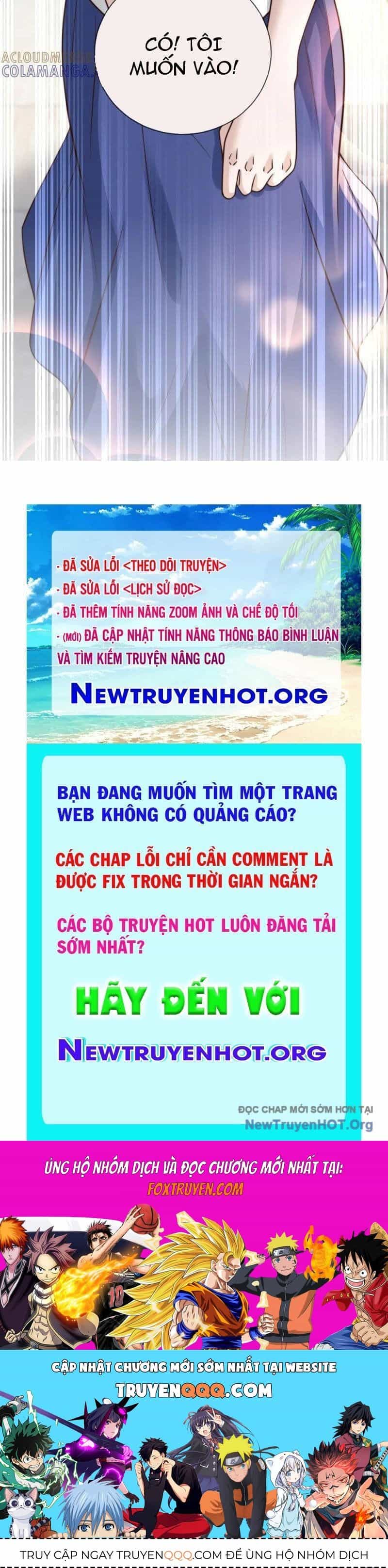 Trở Thành Vô Địch Bằng Hệ Thống Giảm Giá Trị - Chương 46 - ảnh 97