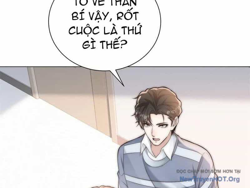 Trở Thành Vô Địch Bằng Hệ Thống Giảm Giá Trị - Chương 47 - ảnh 10