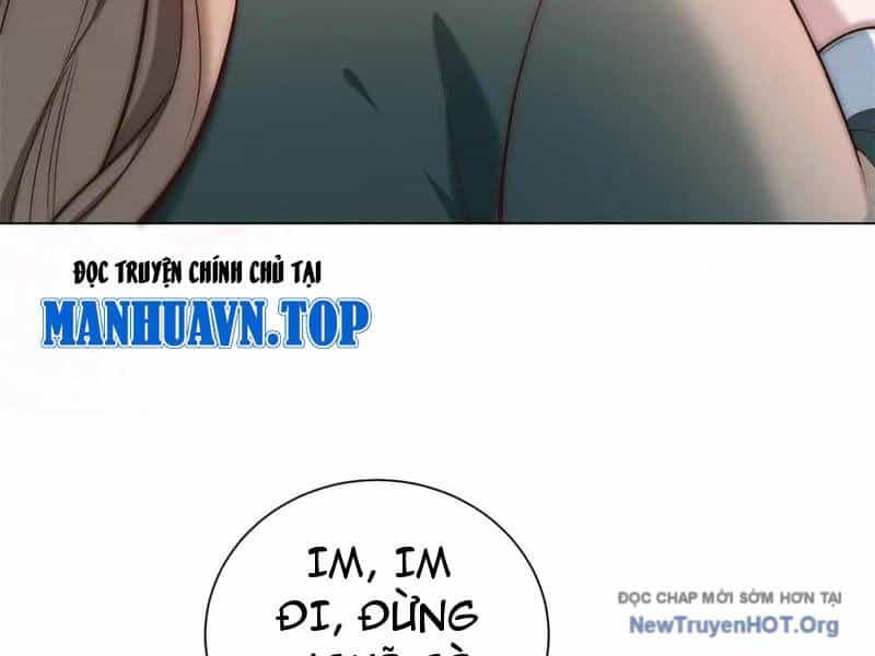 Trở Thành Vô Địch Bằng Hệ Thống Giảm Giá Trị - Chương 47 - ảnh 102