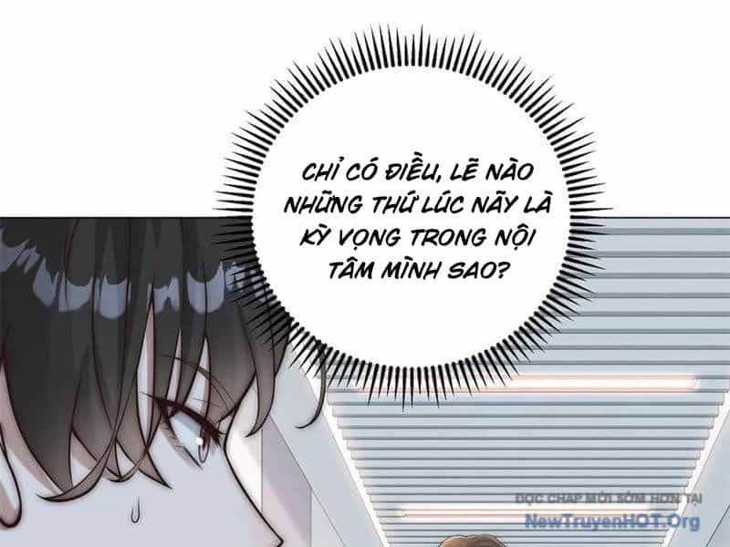Trở Thành Vô Địch Bằng Hệ Thống Giảm Giá Trị - Chương 47 - ảnh 114