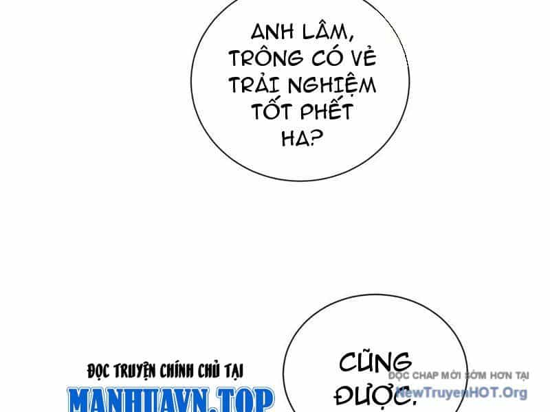 Trở Thành Vô Địch Bằng Hệ Thống Giảm Giá Trị - Chương 47 - ảnh 116