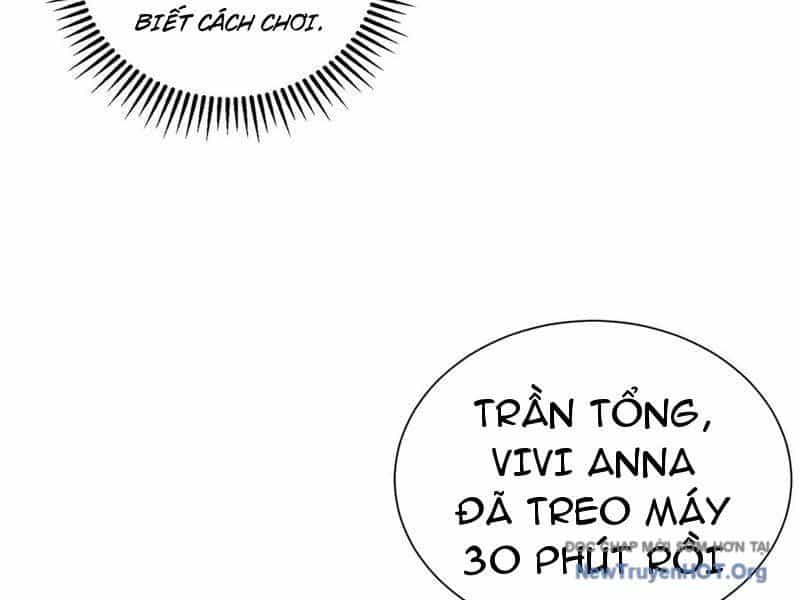 Trở Thành Vô Địch Bằng Hệ Thống Giảm Giá Trị - Chương 47 - ảnh 121