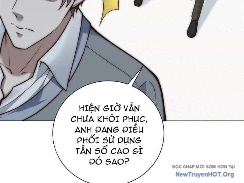 Trở Thành Vô Địch Bằng Hệ Thống Giảm Giá Trị - Chương 47 - ảnh 123