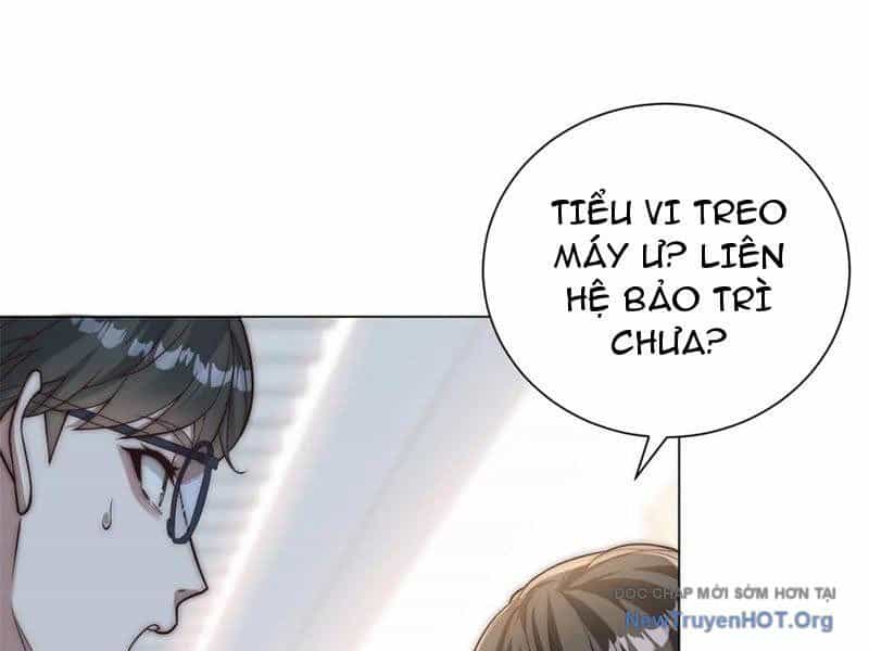 Trở Thành Vô Địch Bằng Hệ Thống Giảm Giá Trị - Chương 47 - ảnh 125