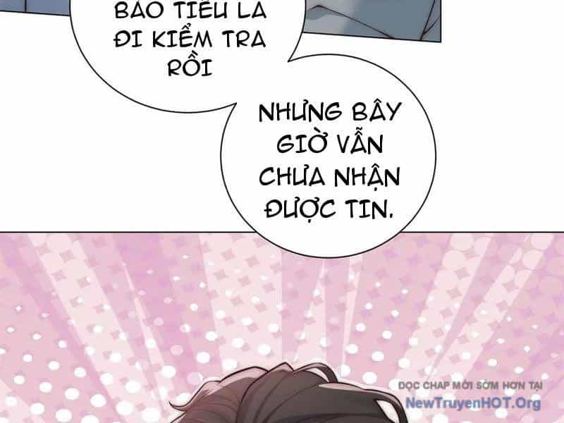 Trở Thành Vô Địch Bằng Hệ Thống Giảm Giá Trị - Chương 47 - ảnh 127
