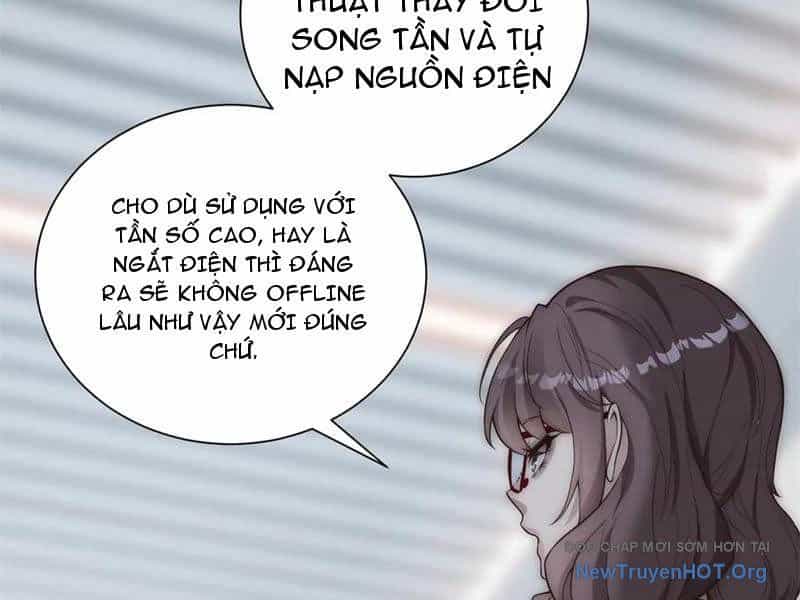 Trở Thành Vô Địch Bằng Hệ Thống Giảm Giá Trị - Chương 47 - ảnh 131