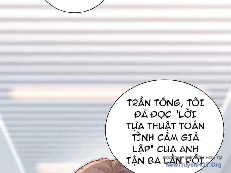 Trở Thành Vô Địch Bằng Hệ Thống Giảm Giá Trị - Chương 47 - ảnh 134