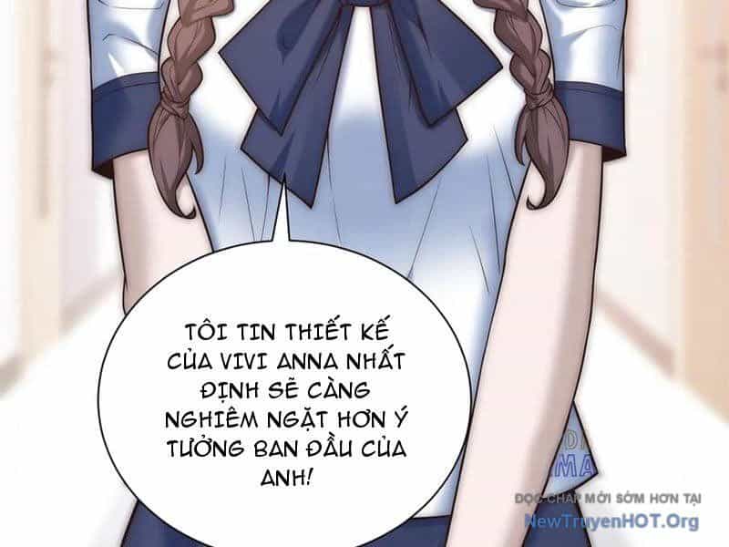 Trở Thành Vô Địch Bằng Hệ Thống Giảm Giá Trị - Chương 47 - ảnh 136
