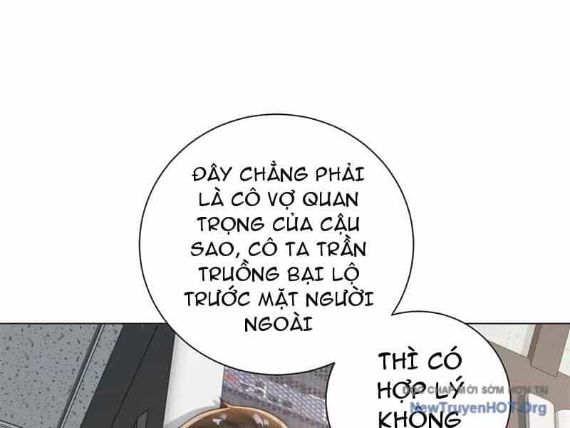 Trở Thành Vô Địch Bằng Hệ Thống Giảm Giá Trị - Chương 47 - ảnh 146