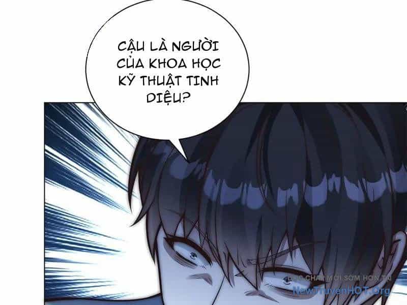 Trở Thành Vô Địch Bằng Hệ Thống Giảm Giá Trị - Chương 47 - ảnh 149