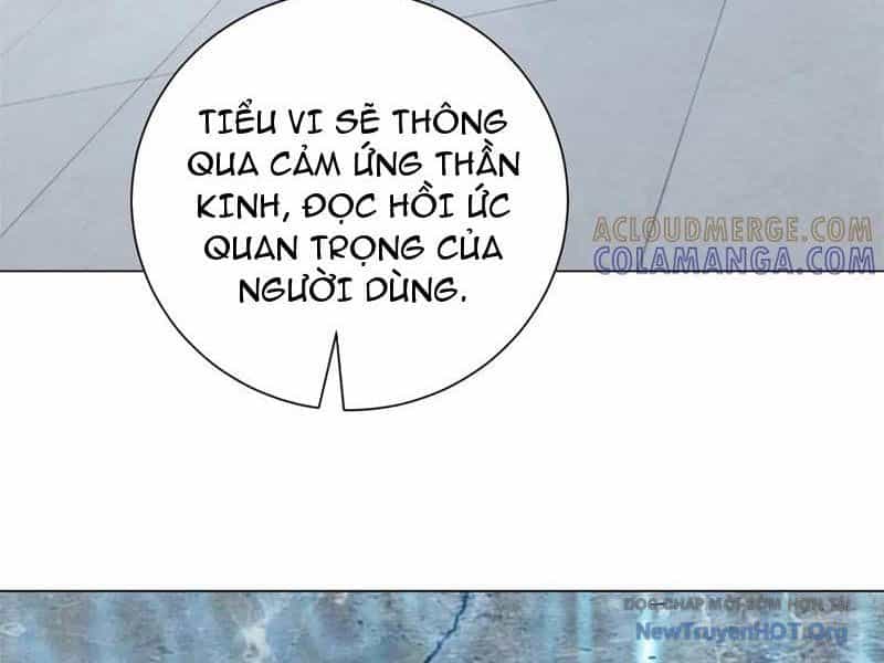 Trở Thành Vô Địch Bằng Hệ Thống Giảm Giá Trị - Chương 47 - ảnh 15