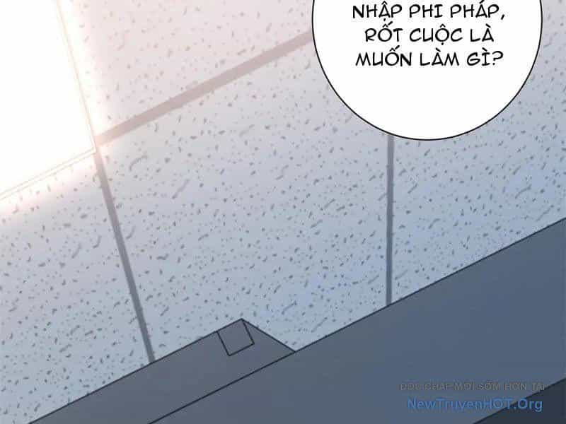 Trở Thành Vô Địch Bằng Hệ Thống Giảm Giá Trị - Chương 47 - ảnh 151