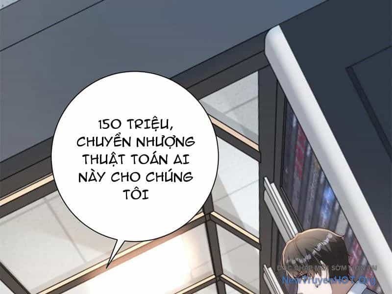 Trở Thành Vô Địch Bằng Hệ Thống Giảm Giá Trị - Chương 47 - ảnh 152