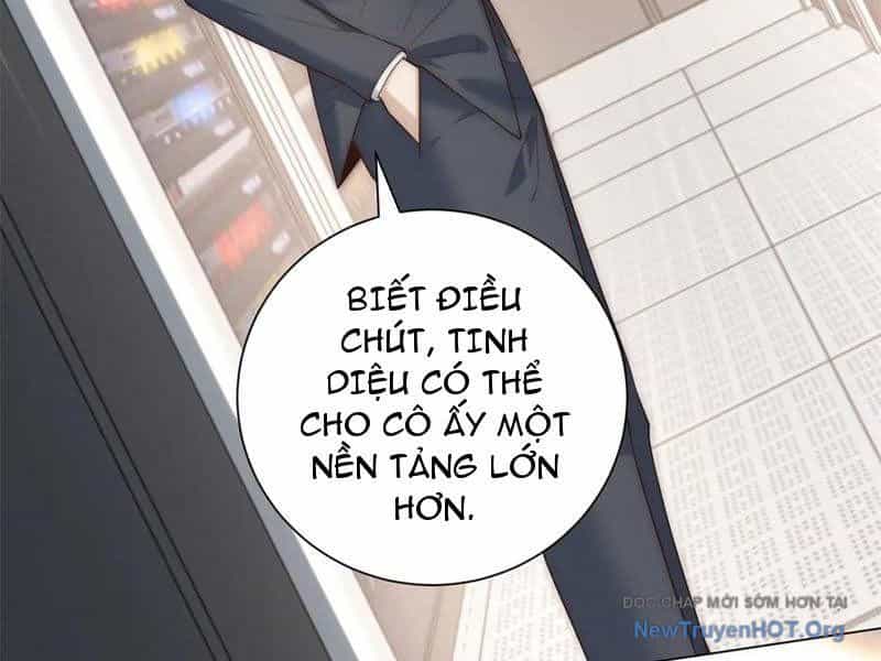 Trở Thành Vô Địch Bằng Hệ Thống Giảm Giá Trị - Chương 47 - ảnh 154