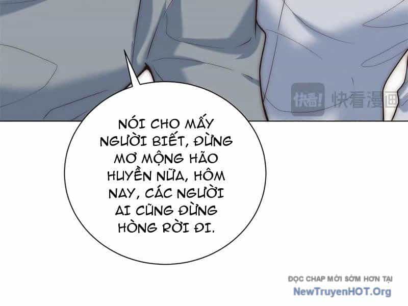 Trở Thành Vô Địch Bằng Hệ Thống Giảm Giá Trị - Chương 47 - ảnh 157