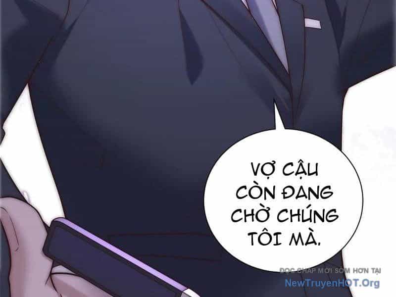 Trở Thành Vô Địch Bằng Hệ Thống Giảm Giá Trị - Chương 47 - ảnh 160