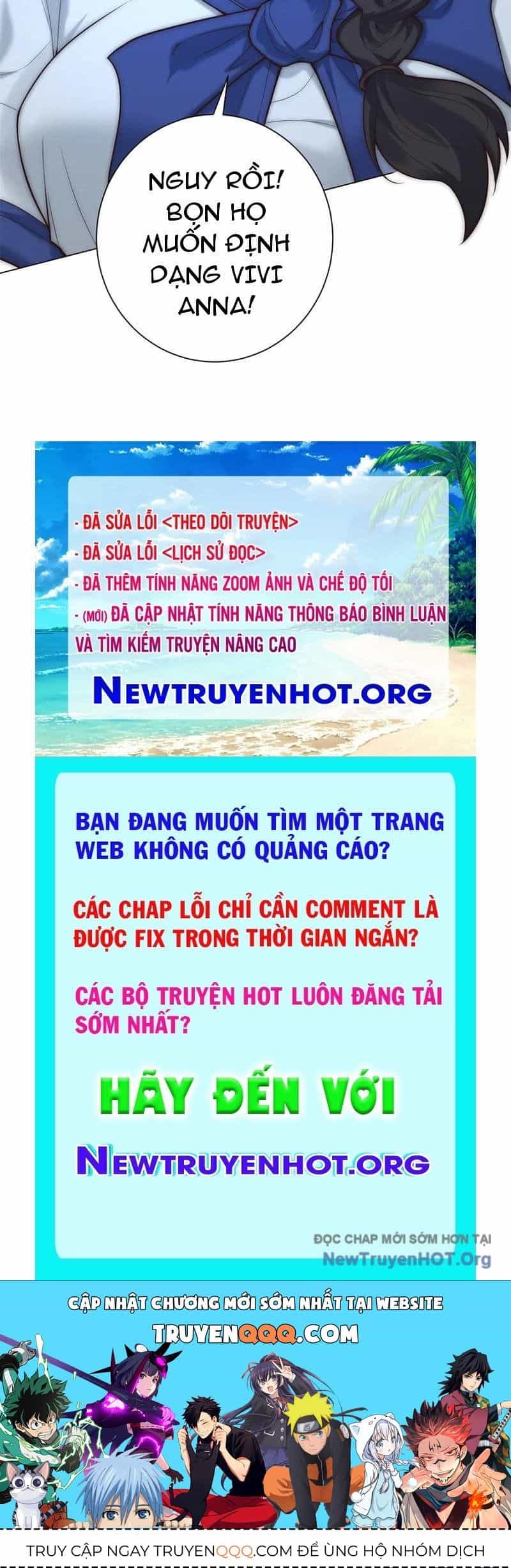 Trở Thành Vô Địch Bằng Hệ Thống Giảm Giá Trị - Chương 47 - ảnh 166