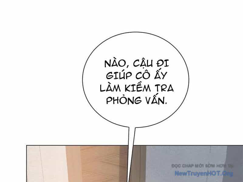 Trở Thành Vô Địch Bằng Hệ Thống Giảm Giá Trị - Chương 47 - ảnh 2