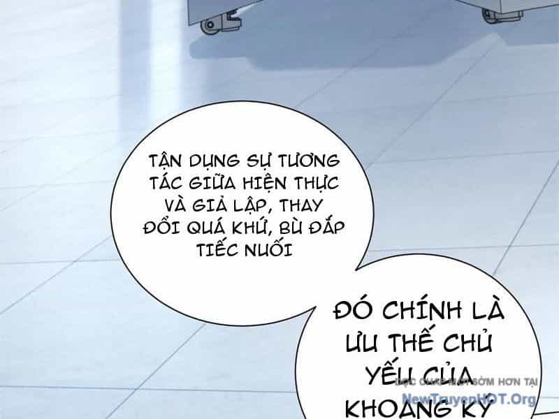 Trở Thành Vô Địch Bằng Hệ Thống Giảm Giá Trị - Chương 47 - ảnh 22