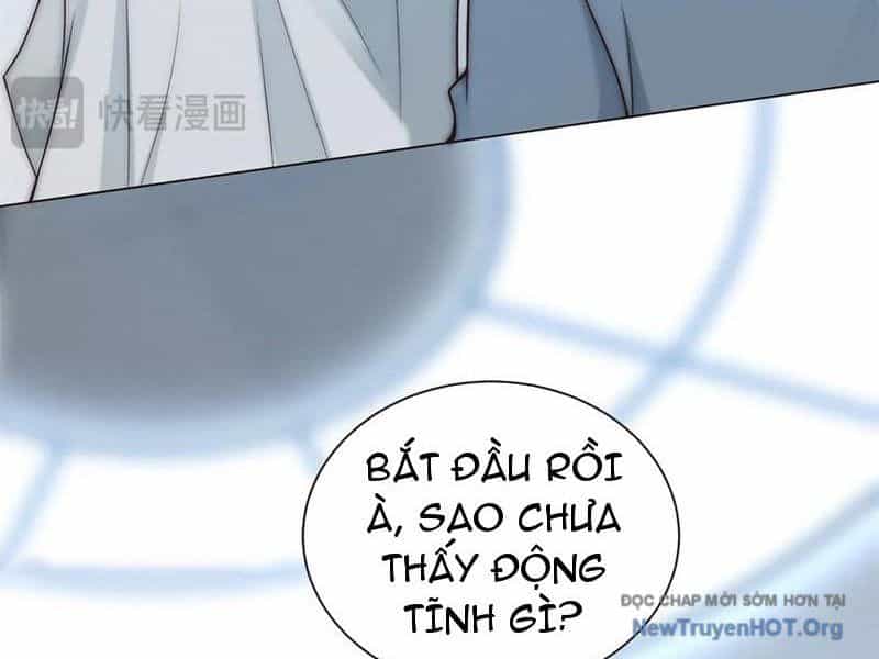 Trở Thành Vô Địch Bằng Hệ Thống Giảm Giá Trị - Chương 47 - ảnh 38