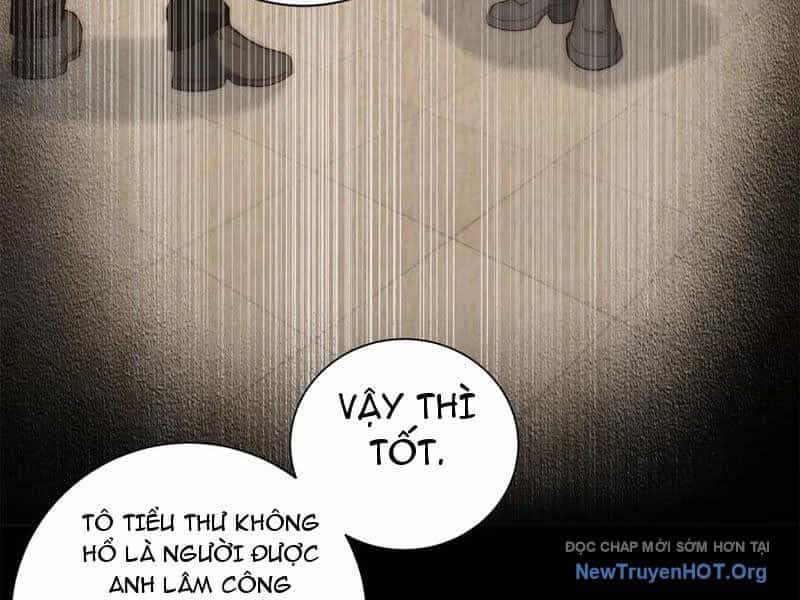 Trở Thành Vô Địch Bằng Hệ Thống Giảm Giá Trị - Chương 47 - ảnh 47