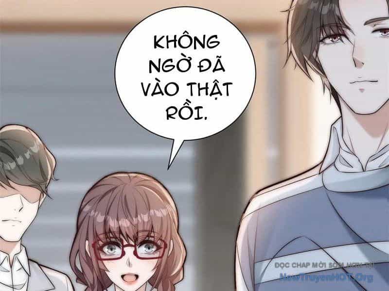 Trở Thành Vô Địch Bằng Hệ Thống Giảm Giá Trị - Chương 47 - ảnh 5