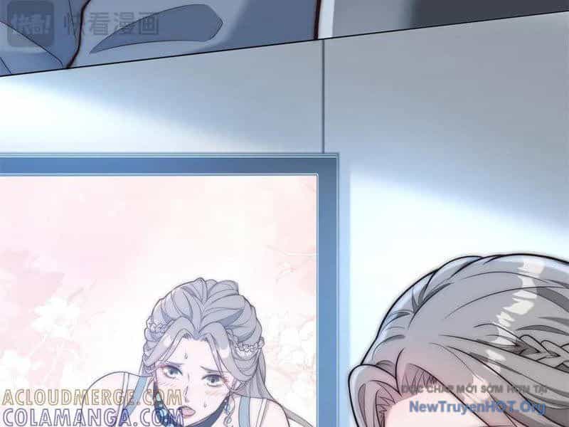 Trở Thành Vô Địch Bằng Hệ Thống Giảm Giá Trị - Chương 47 - ảnh 62