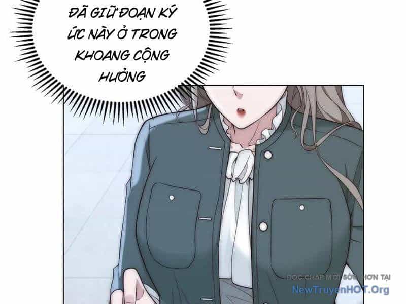 Trở Thành Vô Địch Bằng Hệ Thống Giảm Giá Trị - Chương 47 - ảnh 69