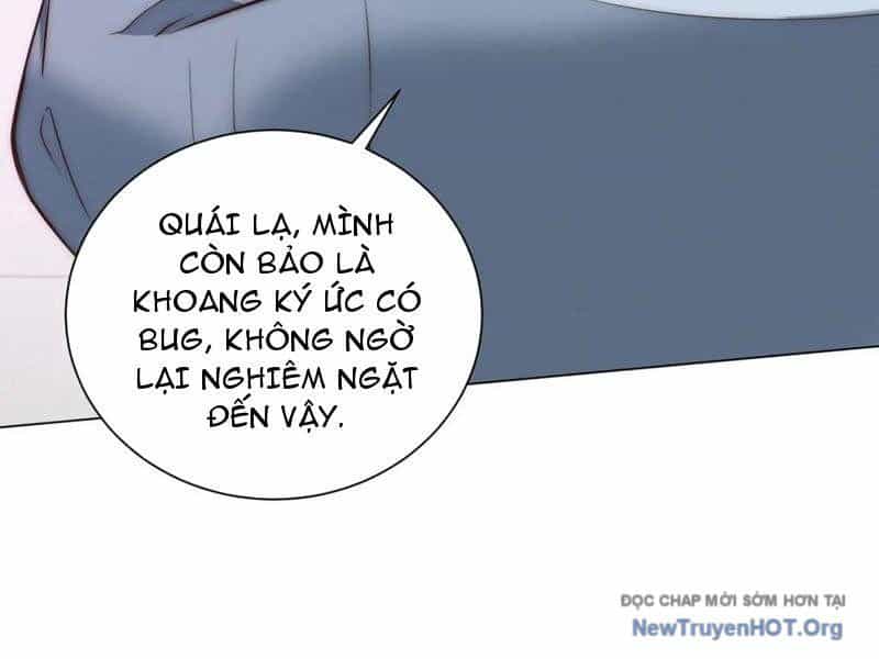 Trở Thành Vô Địch Bằng Hệ Thống Giảm Giá Trị - Chương 47 - ảnh 84