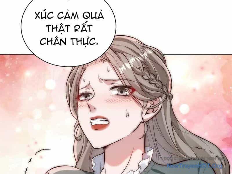 Trở Thành Vô Địch Bằng Hệ Thống Giảm Giá Trị - Chương 47 - ảnh 89