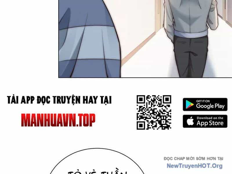 Trở Thành Vô Địch Bằng Hệ Thống Giảm Giá Trị - Chương 47 - ảnh 9