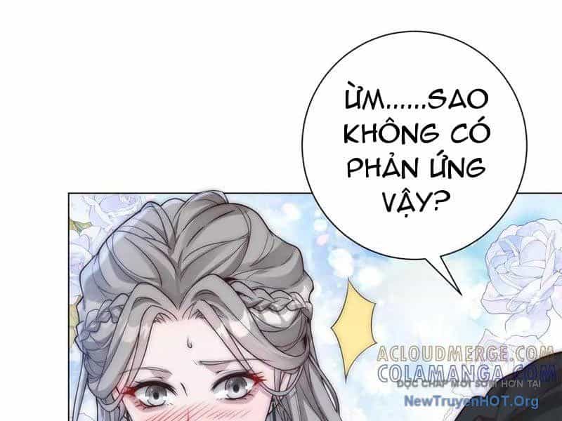 Trở Thành Vô Địch Bằng Hệ Thống Giảm Giá Trị - Chương 47 - ảnh 91