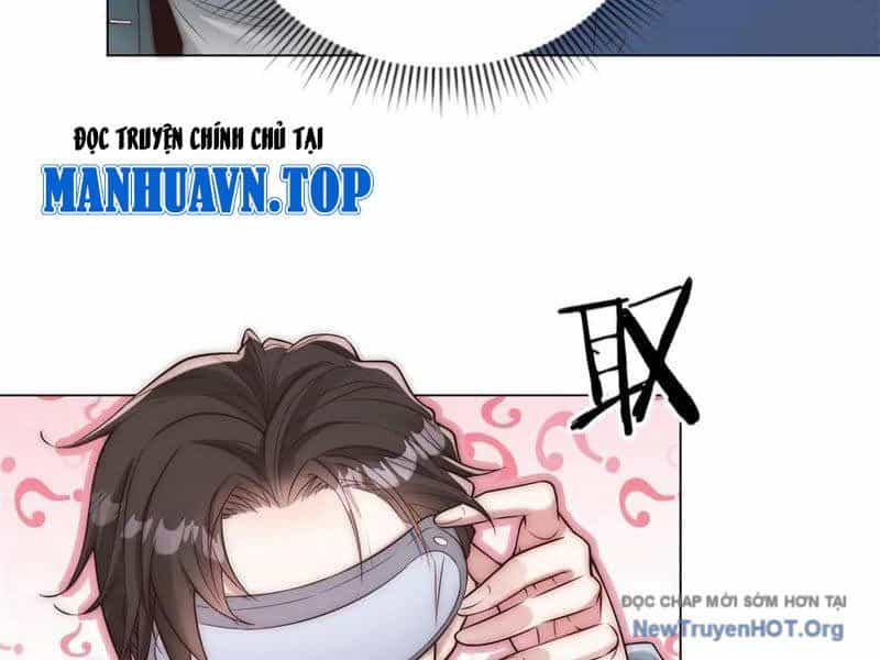 Trở Thành Vô Địch Bằng Hệ Thống Giảm Giá Trị - Chương 47 - ảnh 93