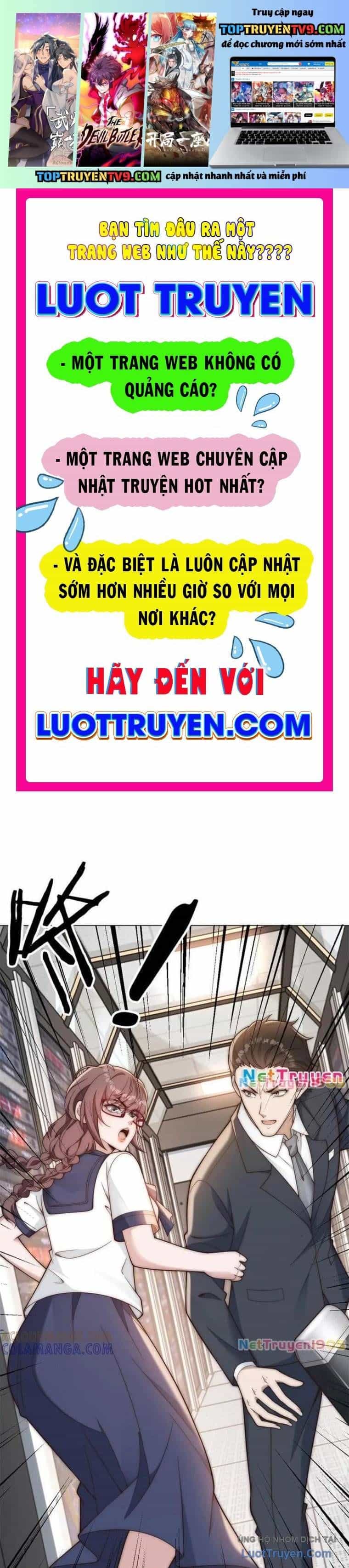 Trở Thành Vô Địch Bằng Hệ Thống Giảm Giá Trị - Chương 48 - ảnh 2