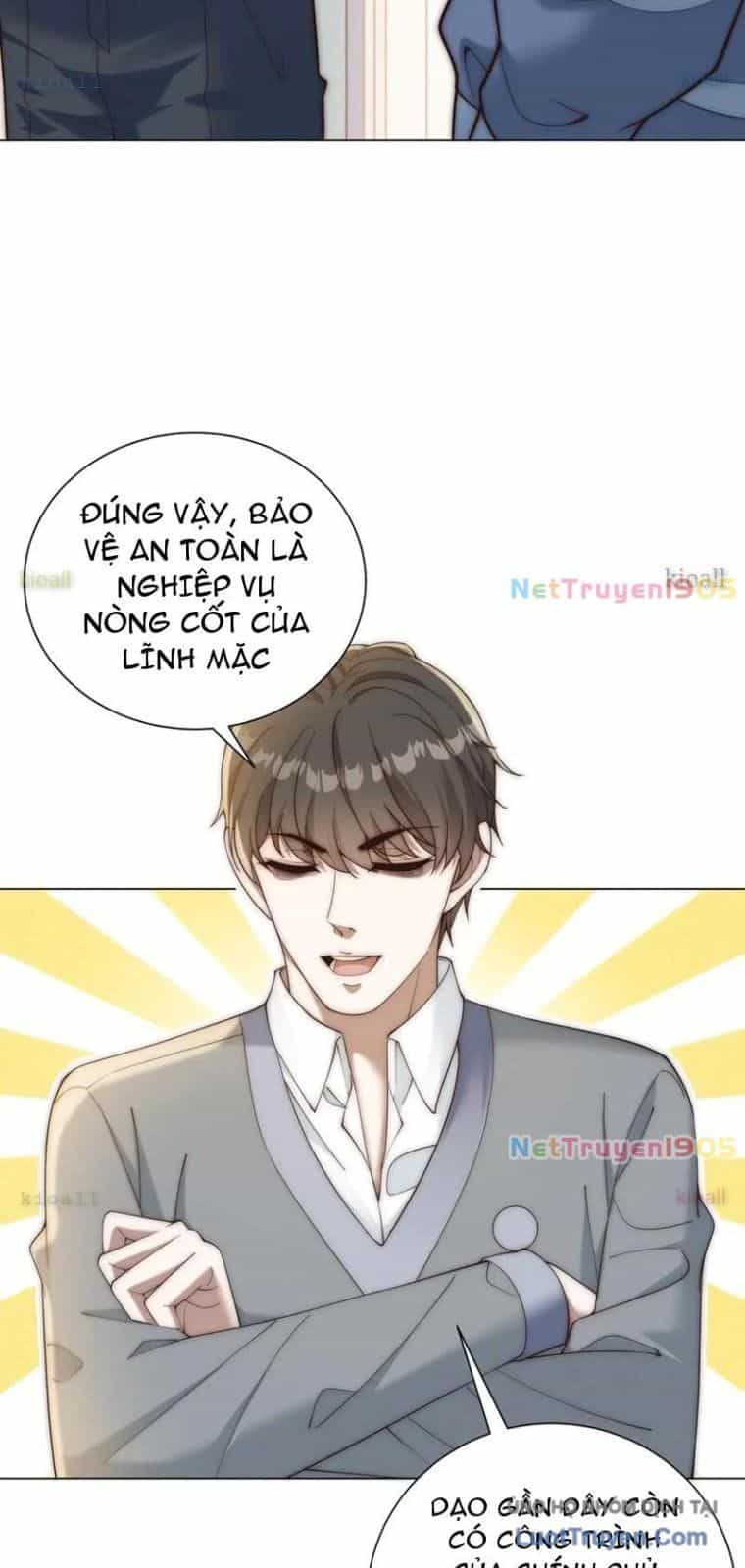 Trở Thành Vô Địch Bằng Hệ Thống Giảm Giá Trị - Chương 48 - ảnh 22