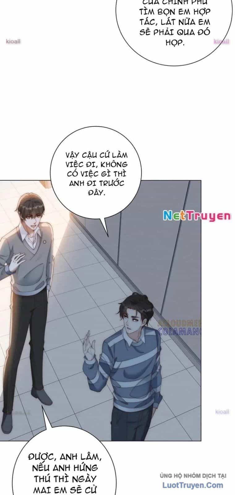Trở Thành Vô Địch Bằng Hệ Thống Giảm Giá Trị - Chương 48 - ảnh 23
