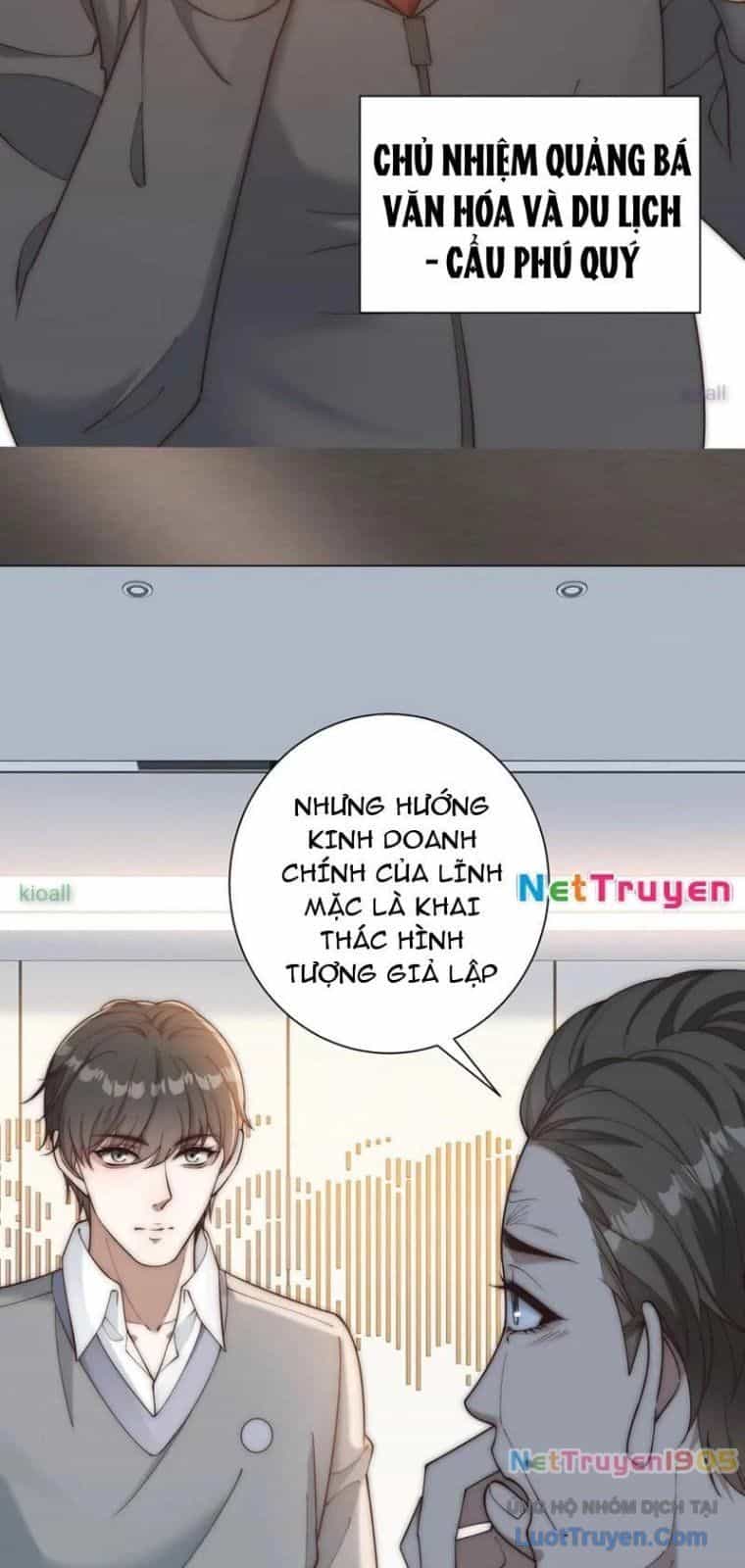 Trở Thành Vô Địch Bằng Hệ Thống Giảm Giá Trị - Chương 48 - ảnh 37