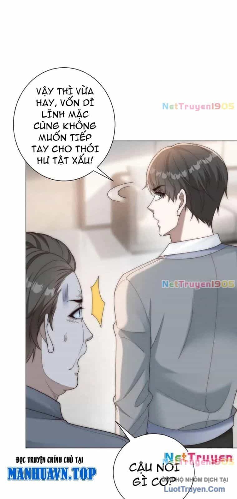Trở Thành Vô Địch Bằng Hệ Thống Giảm Giá Trị - Chương 48 - ảnh 49