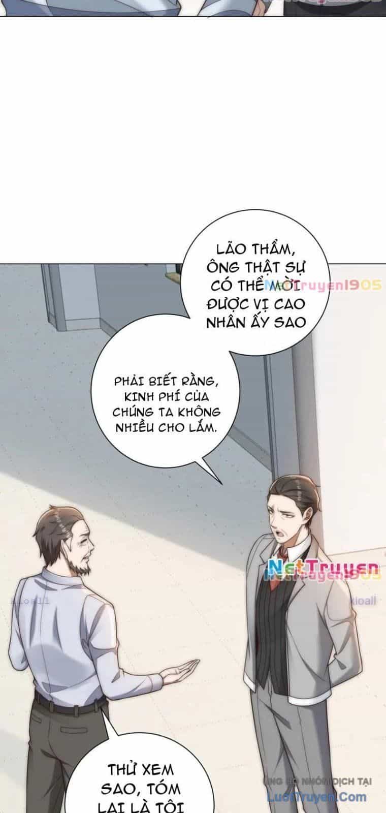 Trở Thành Vô Địch Bằng Hệ Thống Giảm Giá Trị - Chương 48 - ảnh 51