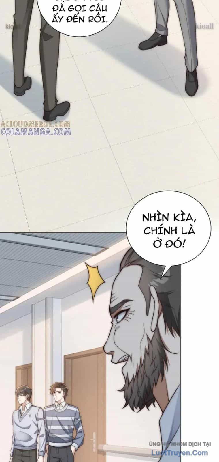 Trở Thành Vô Địch Bằng Hệ Thống Giảm Giá Trị - Chương 48 - ảnh 52