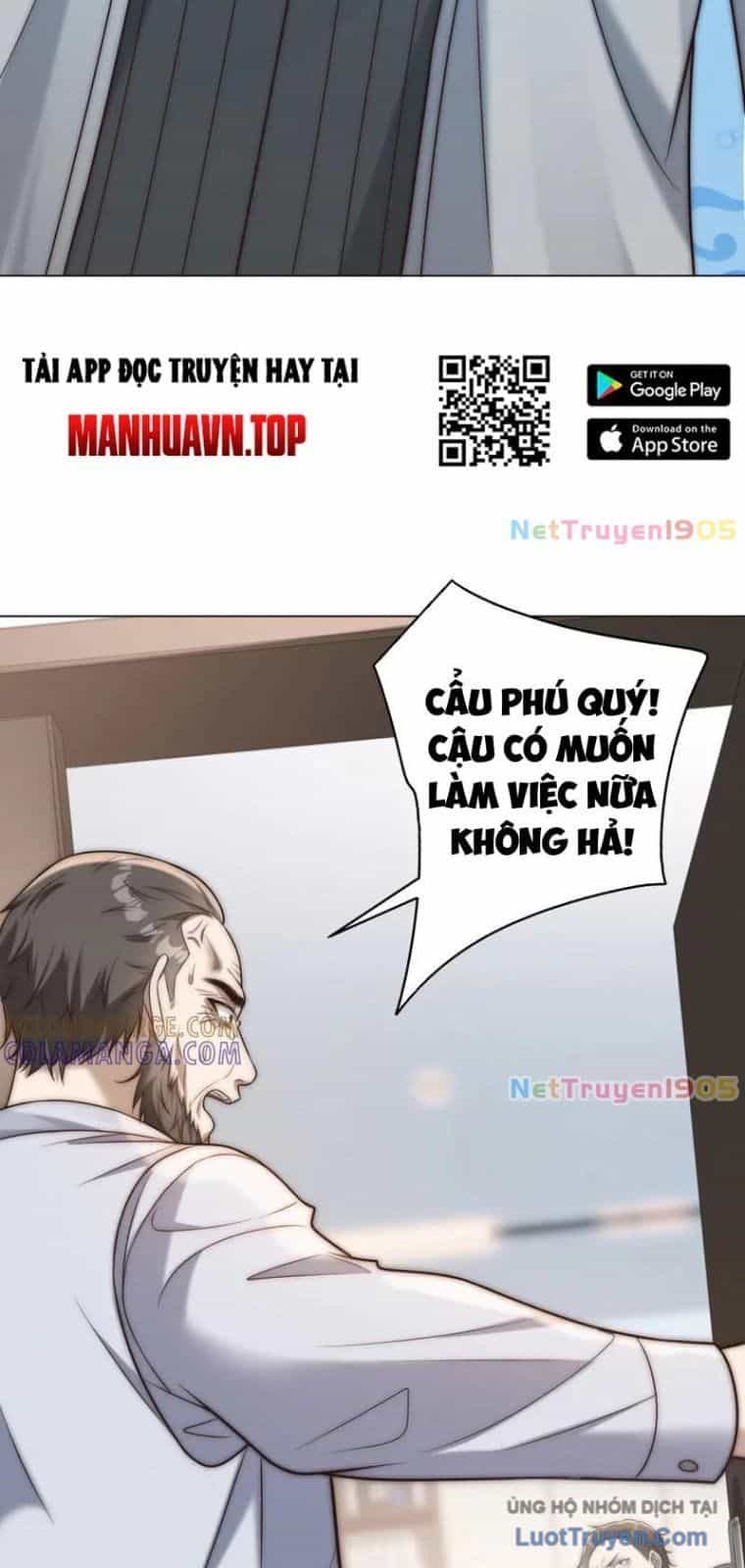 Trở Thành Vô Địch Bằng Hệ Thống Giảm Giá Trị - Chương 48 - ảnh 56