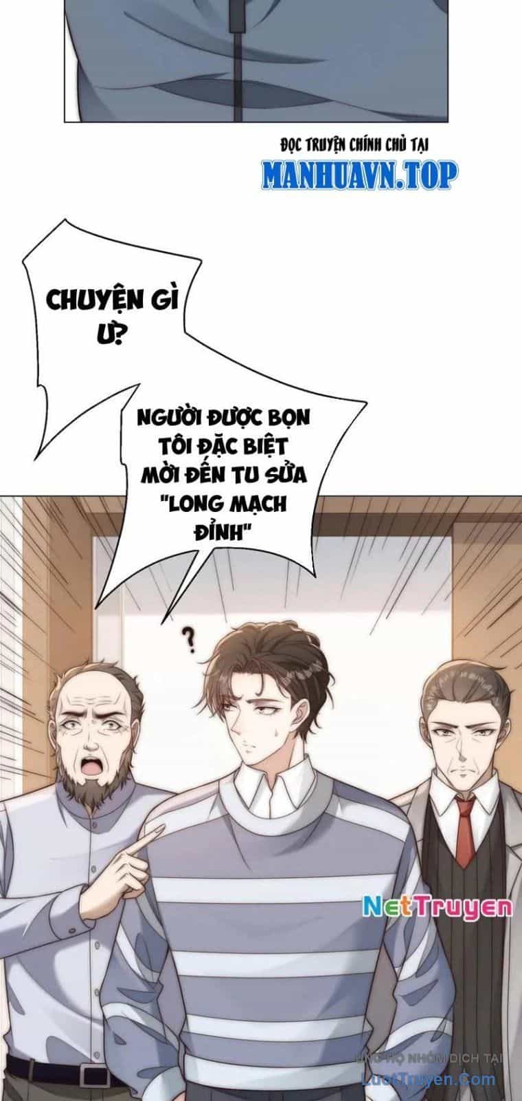 Trở Thành Vô Địch Bằng Hệ Thống Giảm Giá Trị - Chương 48 - ảnh 58