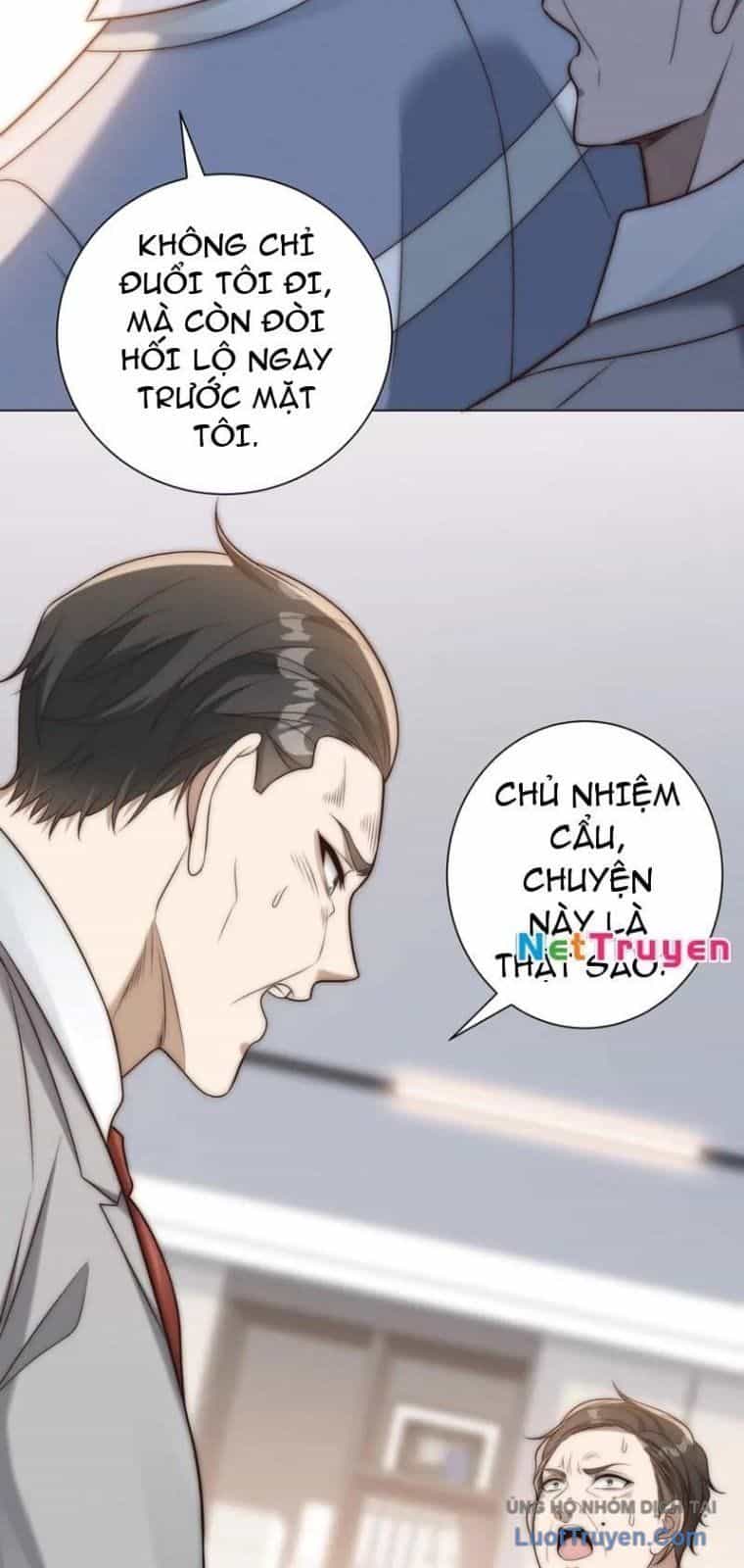 Trở Thành Vô Địch Bằng Hệ Thống Giảm Giá Trị - Chương 48 - ảnh 60