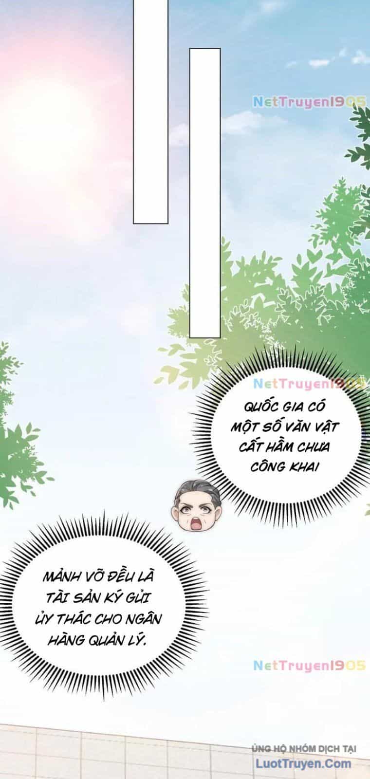 Trở Thành Vô Địch Bằng Hệ Thống Giảm Giá Trị - Chương 49 - ảnh 19