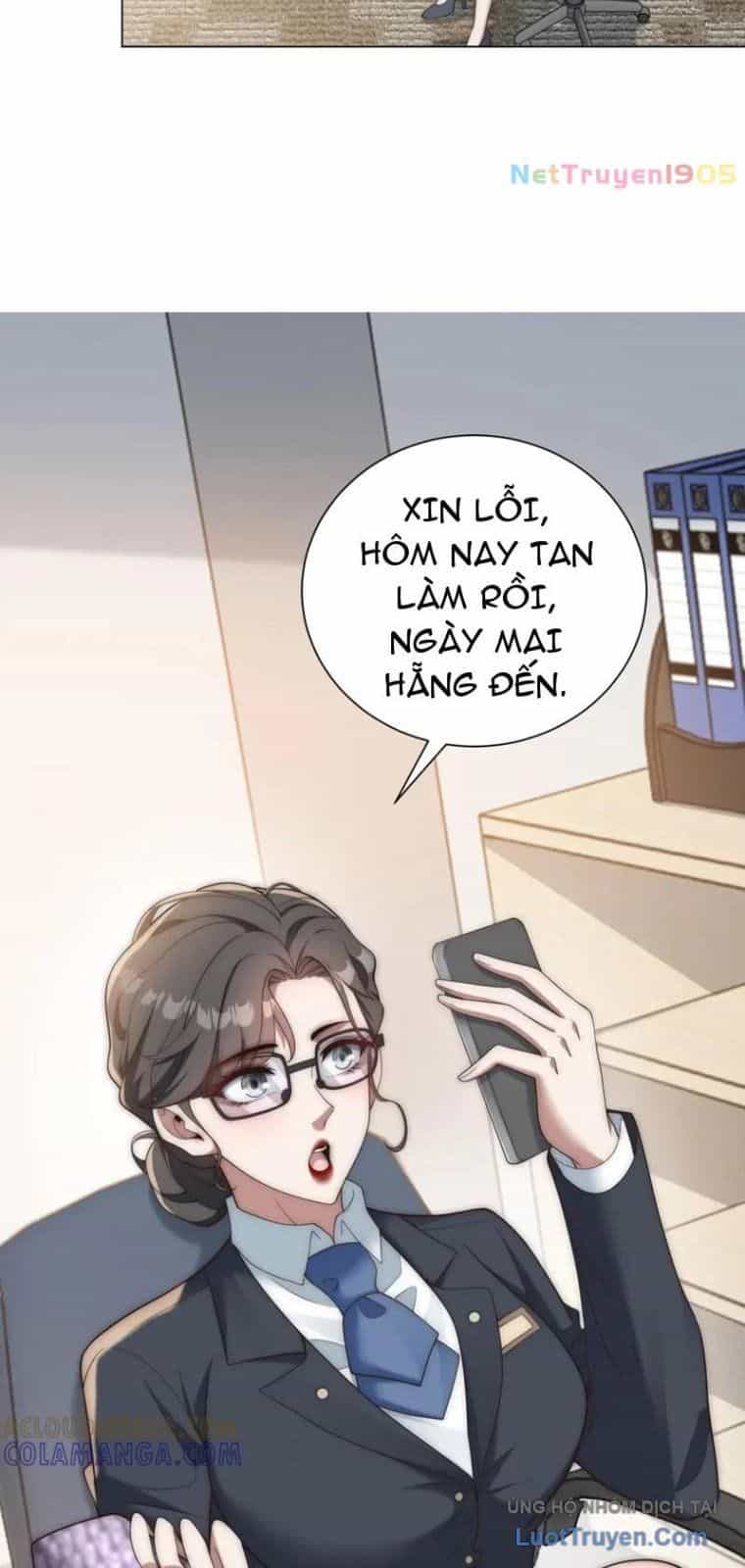 Trở Thành Vô Địch Bằng Hệ Thống Giảm Giá Trị - Chương 49 - ảnh 23