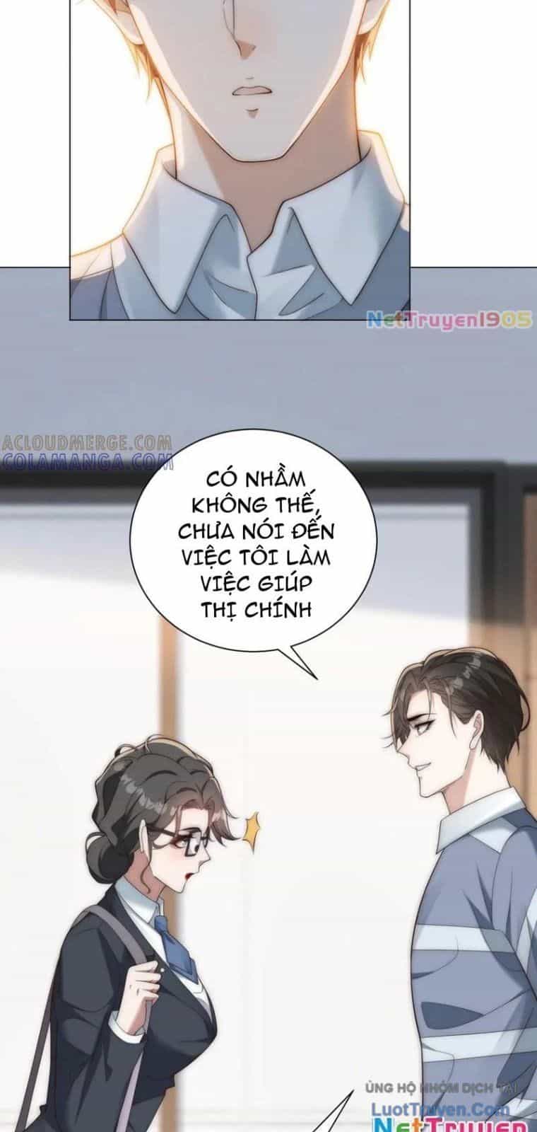 Trở Thành Vô Địch Bằng Hệ Thống Giảm Giá Trị - Chương 49 - ảnh 25